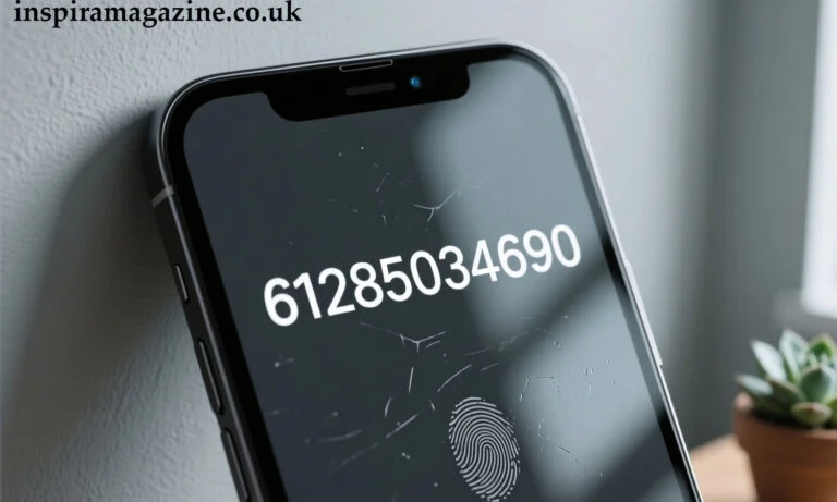 About Wukisdellpis545