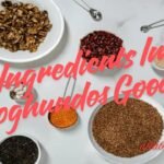 Is Ingredients in Qoghundos Good?